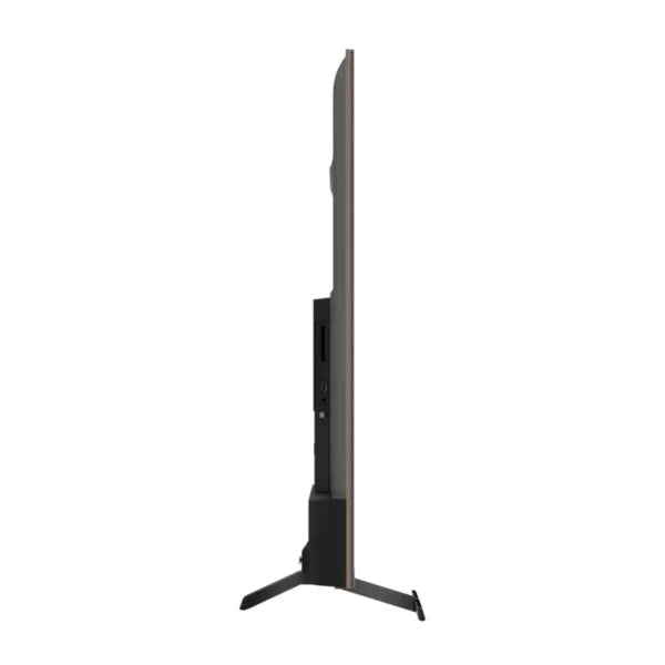 Dawlance 55″ Delta 4K QLED TV