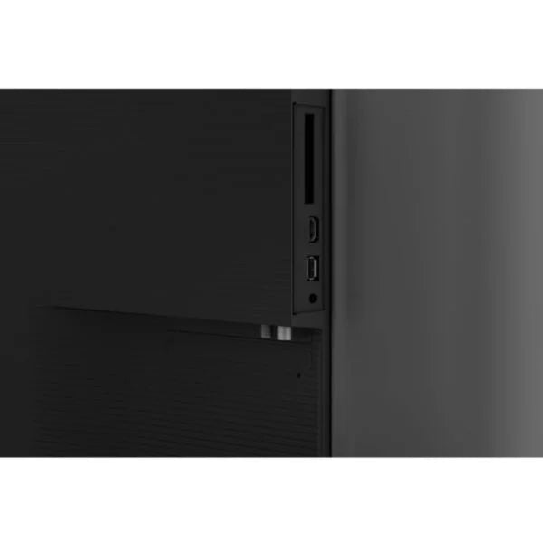 Dawlance 65″ Delta 4K QLED TV