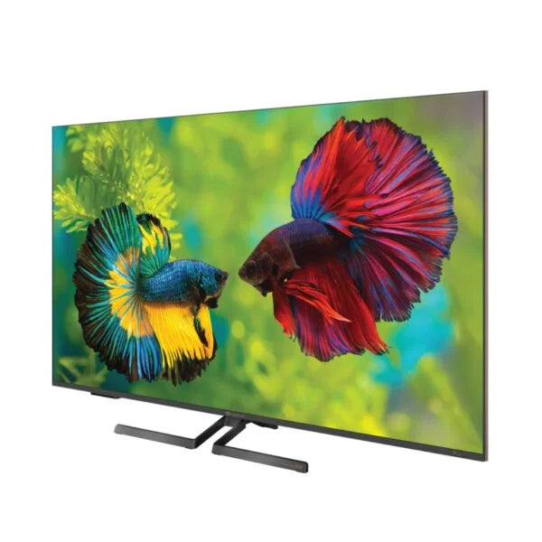 Dawlance 75″ Delta 4K QLED TV