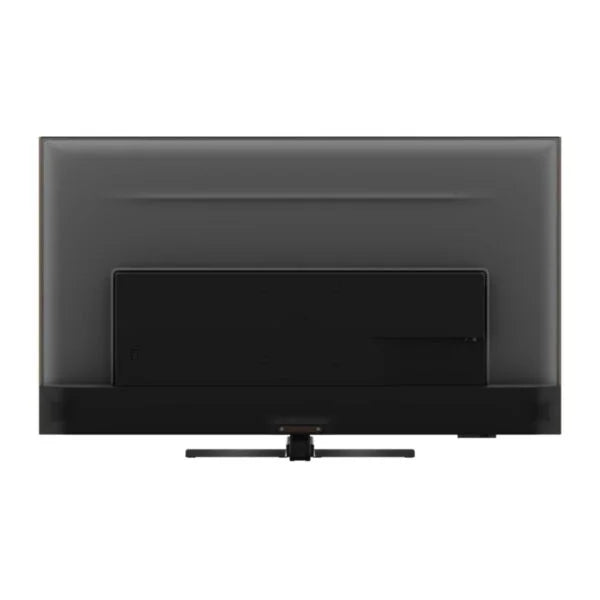 Dawlance 75″ Delta 4K QLED TV