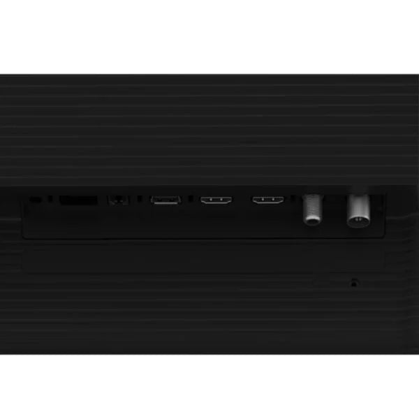 Dawlance 75″ Delta 4K QLED TV