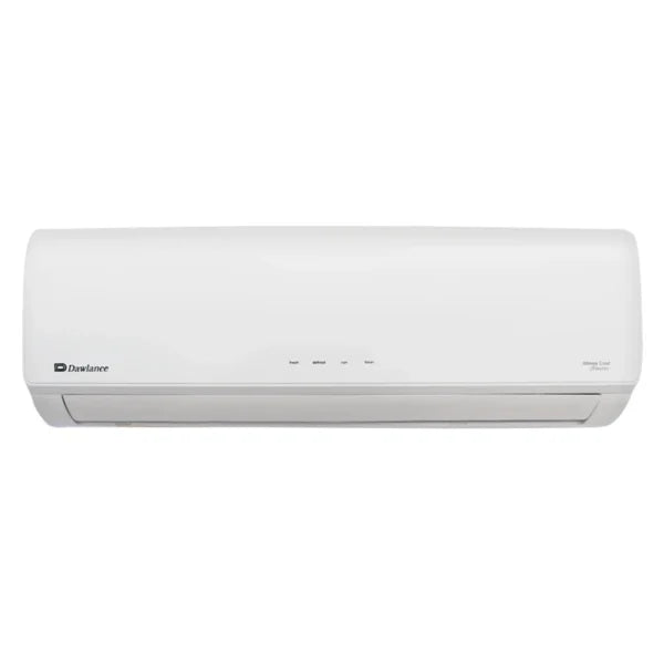 Dawlance Atmos Cool T3 Inverter 30 Split AC