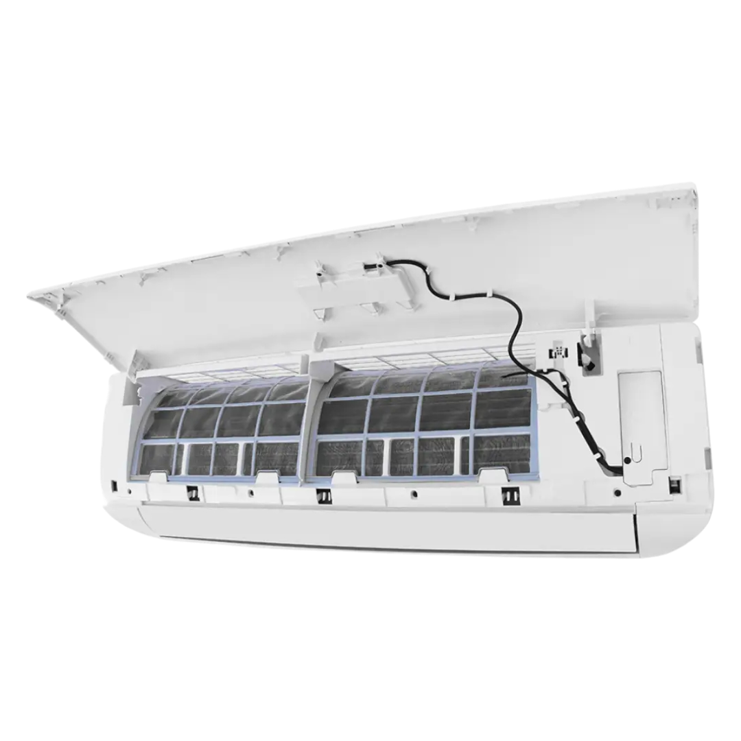 Dawlance 1 Ton Inverter 15 Split AC Mega T3 Pro