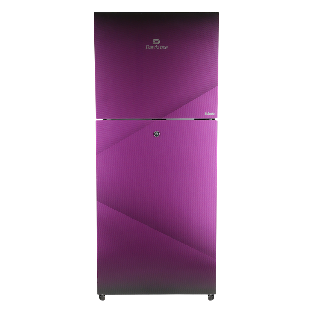 Dawlance 9149WB Avante Refrigerator
