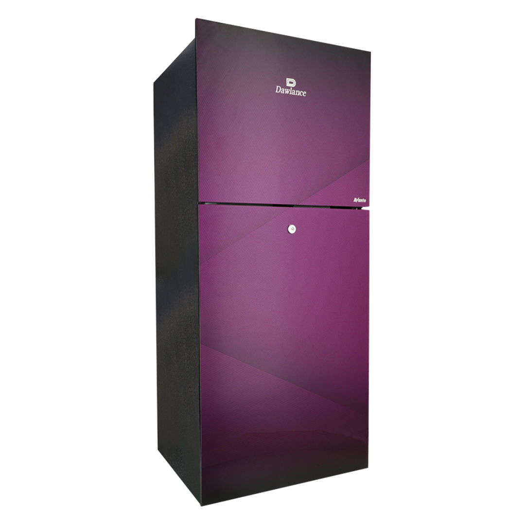 Dawlance 9149WB Avante Refrigerator