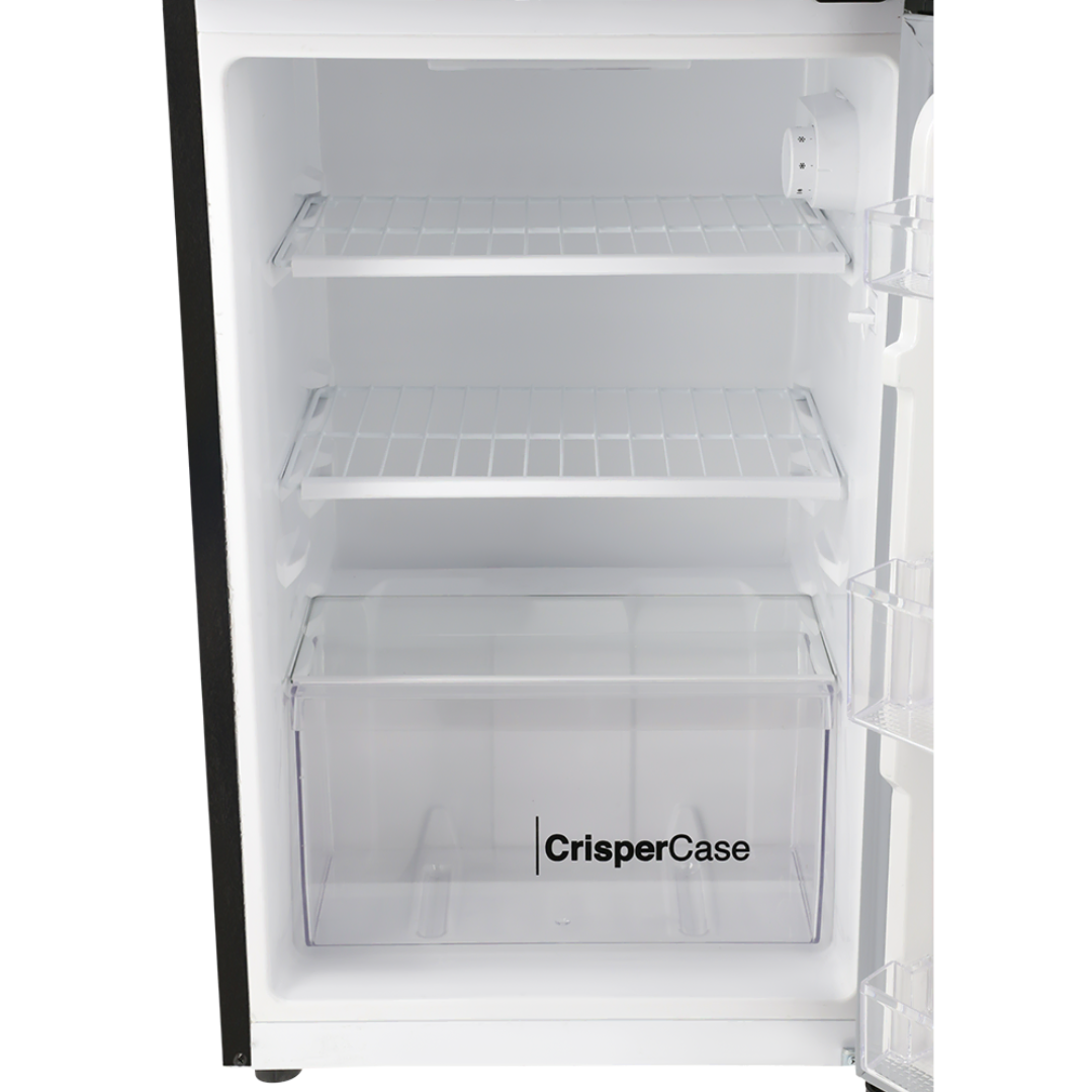 Dawlance 9149WB Avante Refrigerator