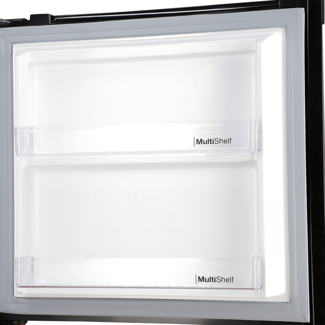 Dawlance 9149WB Avante Refrigerator