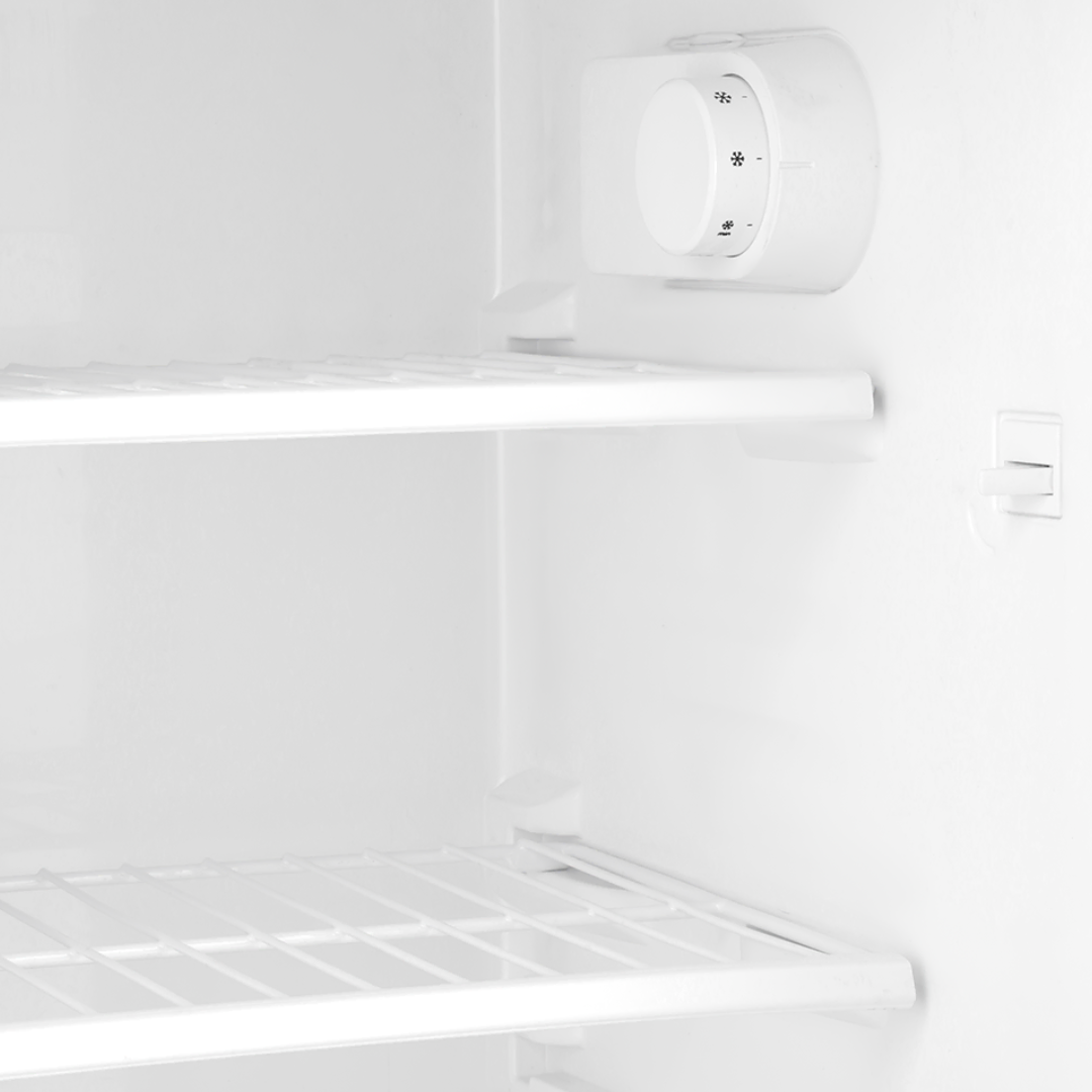Dawlance 9149WB Avante Refrigerator
