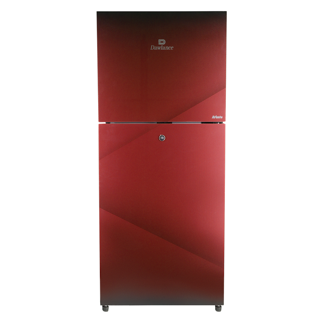 Dawlance 9149WB Avante Refrigerator