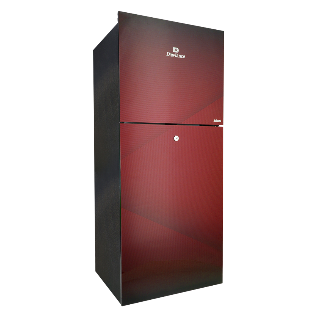 Dawlance 9149WB Avante Refrigerator