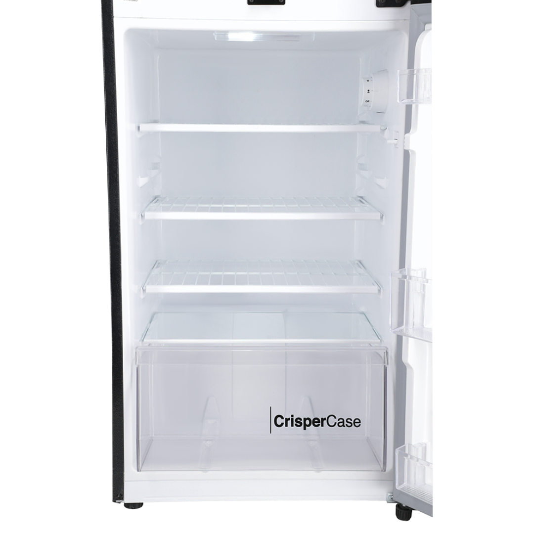 Dawlance 9149WB Avante Refrigerator