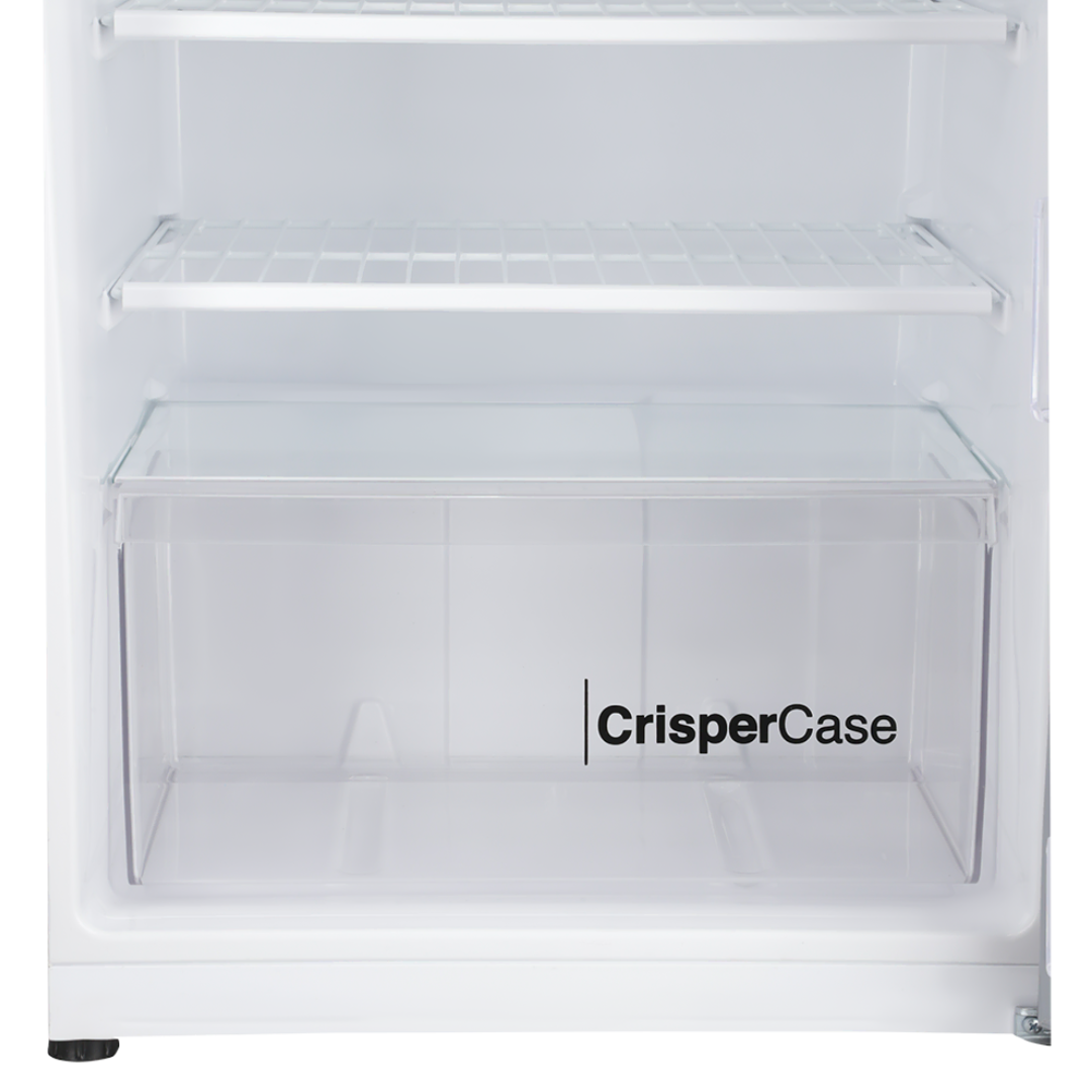 Dawlance 9149WB Avante Refrigerator