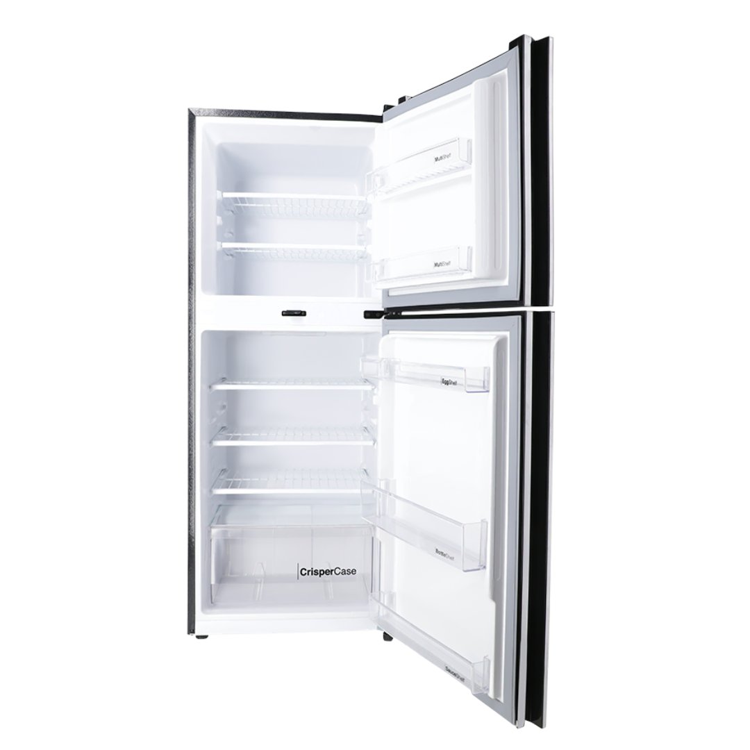 Dawlance 9149WB Avante Refrigerator