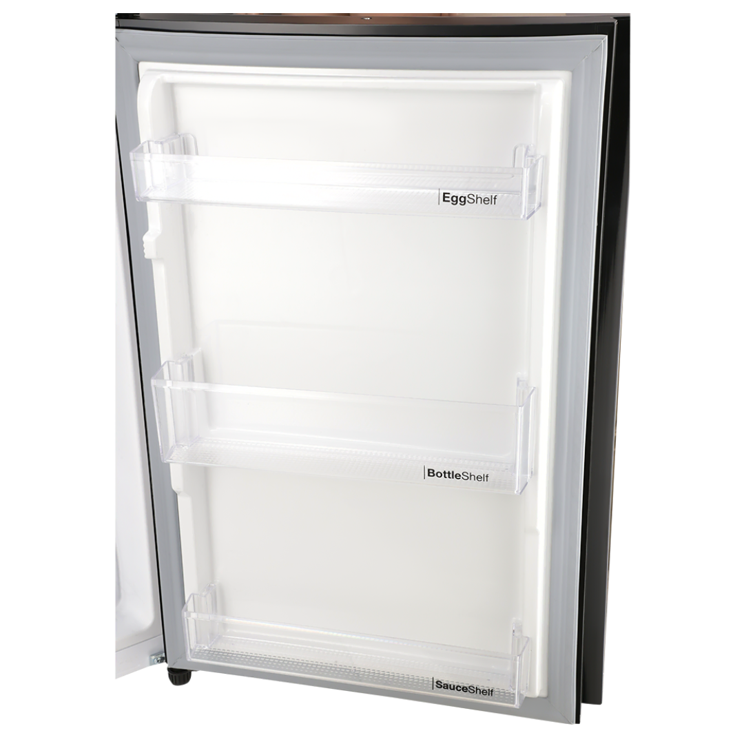 Dawlance 9169WB Avante+ Top Mount Refrigerator