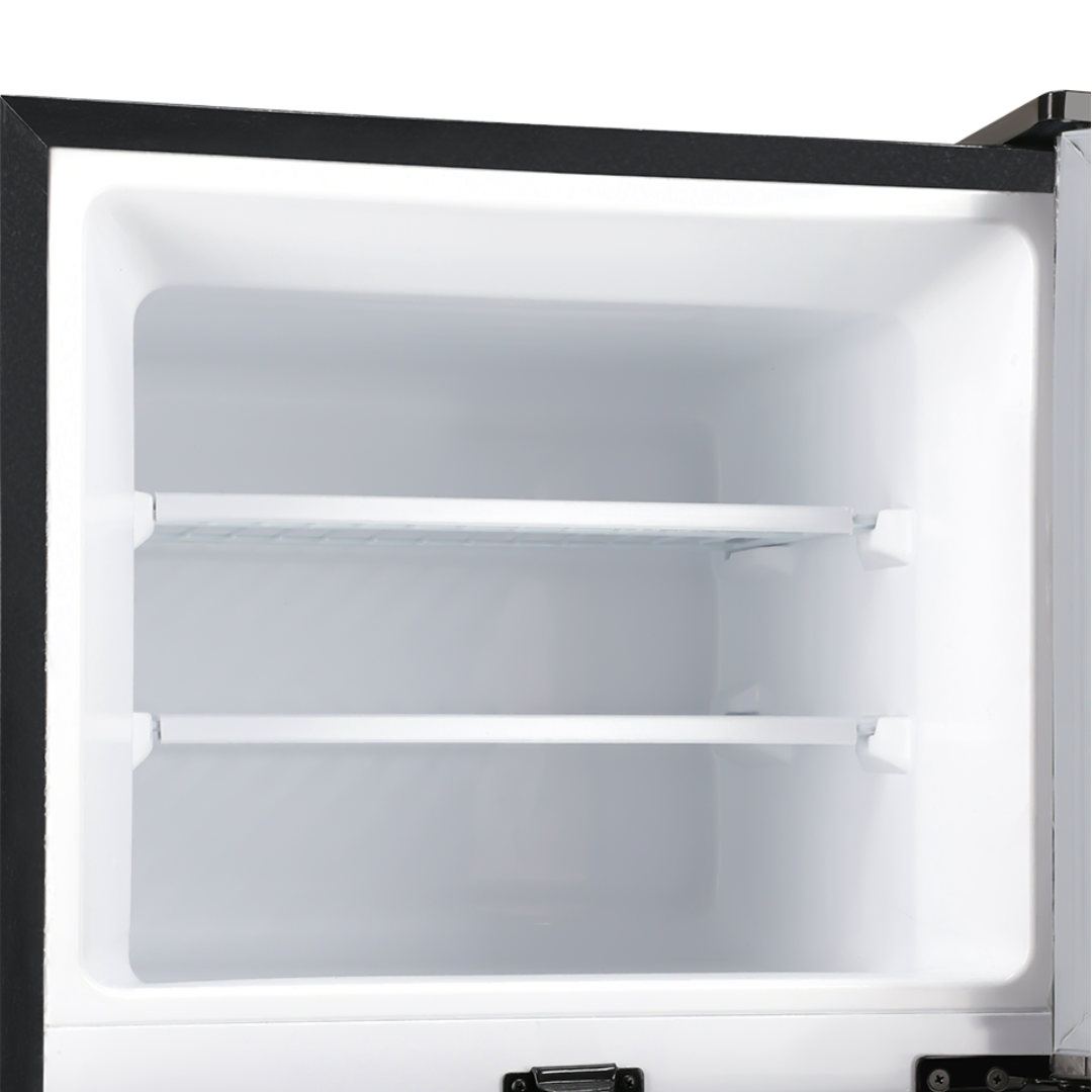 Dawlance 9169WB Avante+ Top Mount Refrigerator
