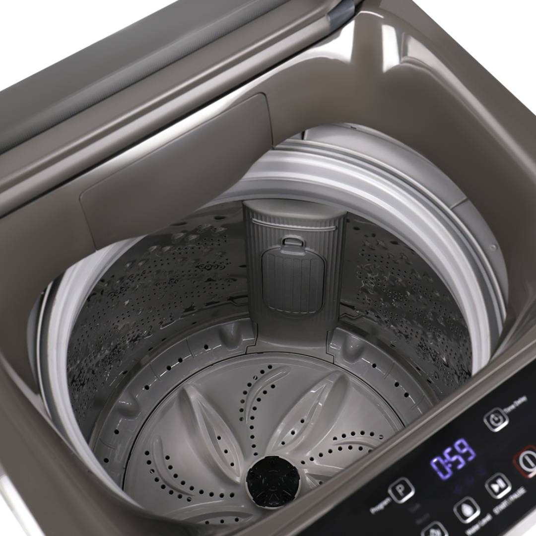 Dawlance DWT 9560 Top Load Washing Machine