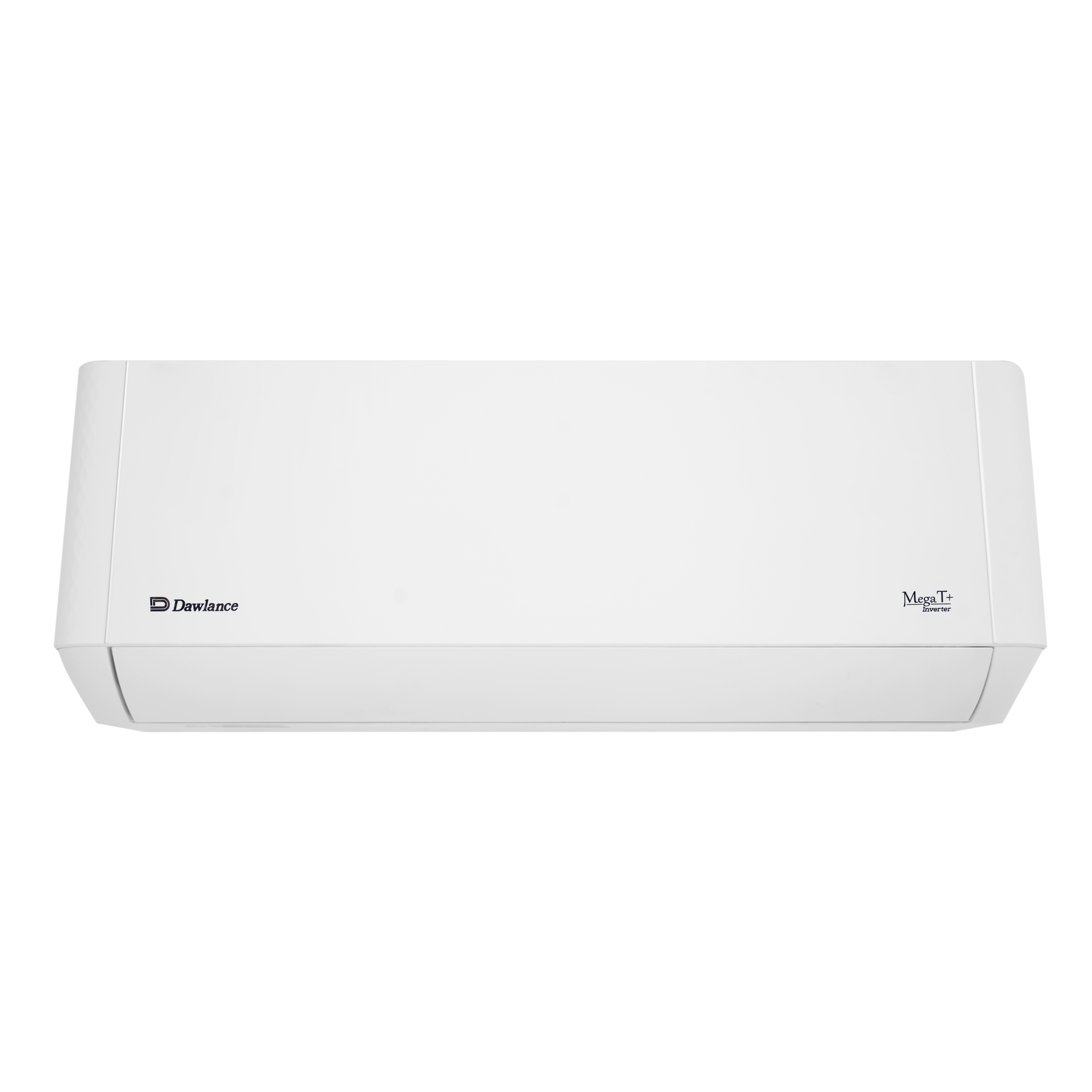 Dawlance Mega T+ 15 Split Inverter 1 Ton AC