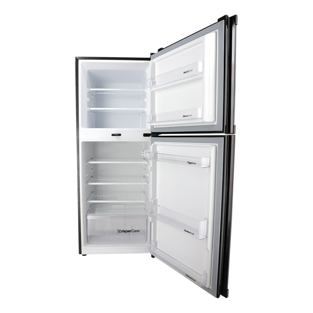 Dawlance 9160LF Avante Refrigerator