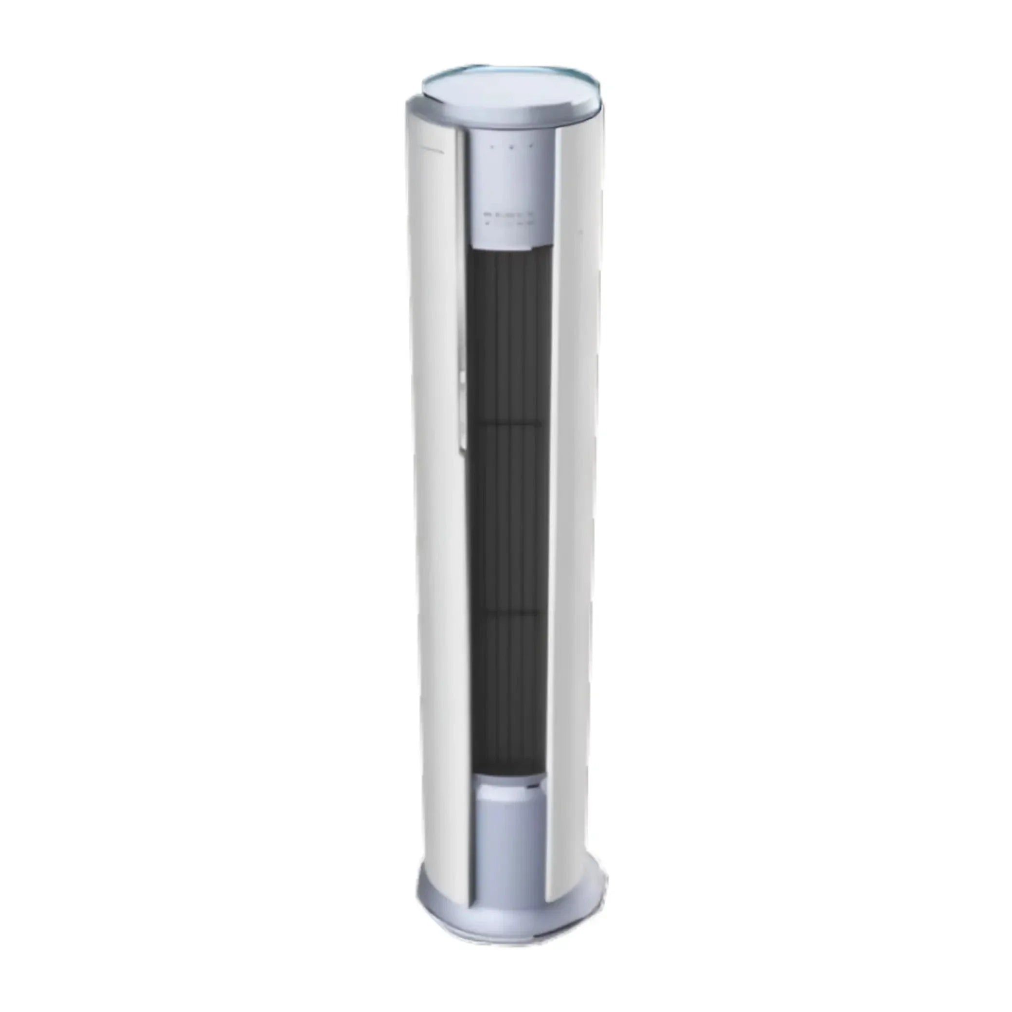 Ecostar 2 Ton Glacier FSU Series Floor Standing AC EF-24GL02S