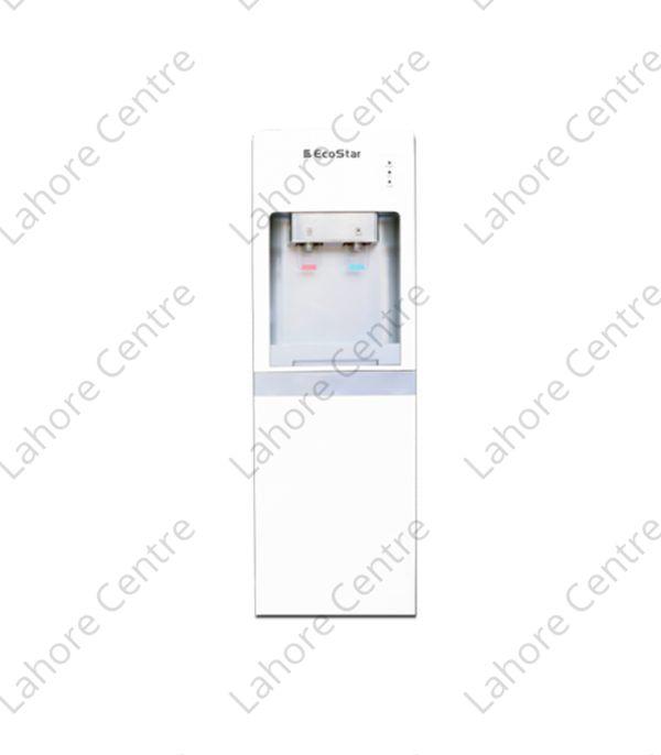 Ecostar WD300F Water Dispenser