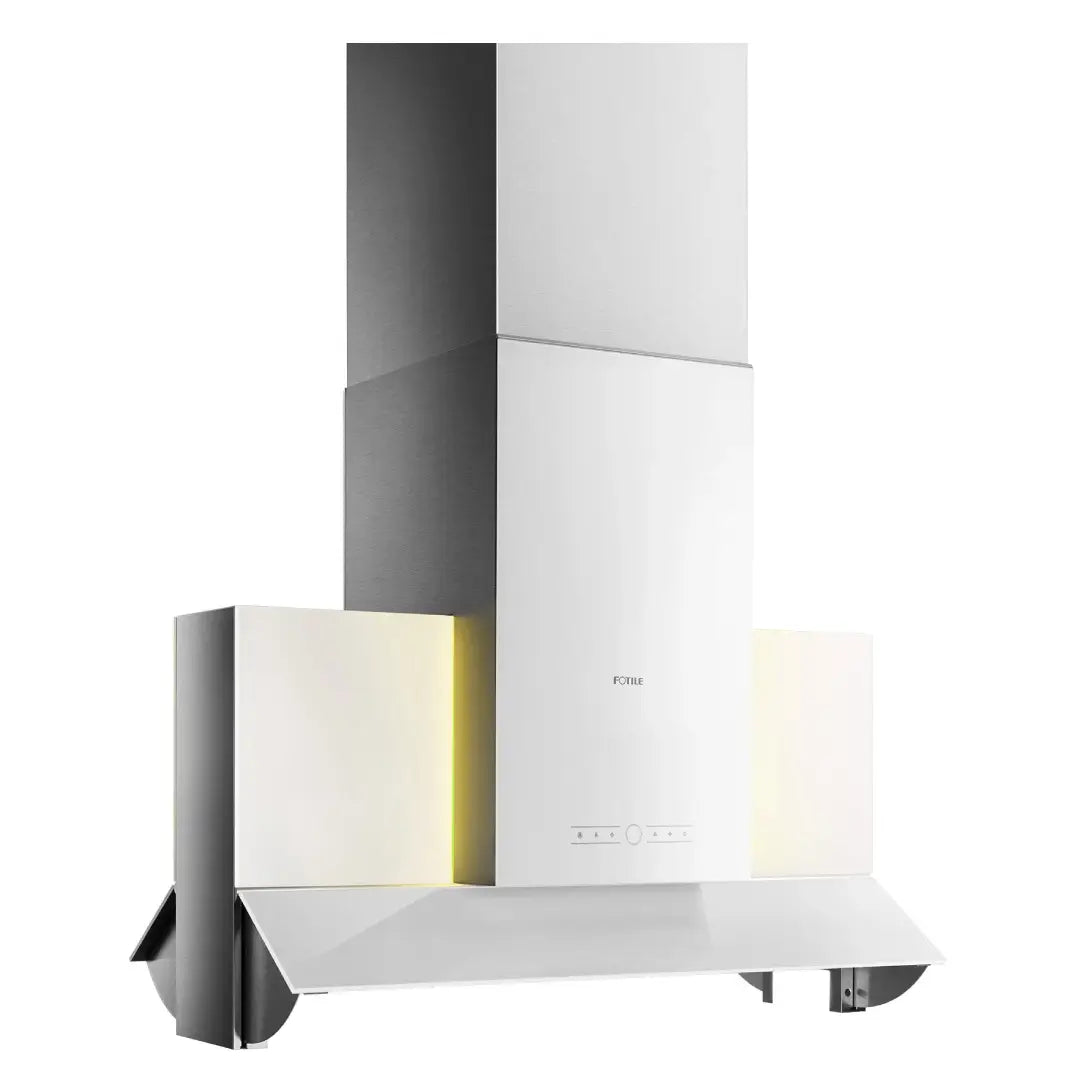 Fotile Island Hood Series Kitchen Hood EA06C