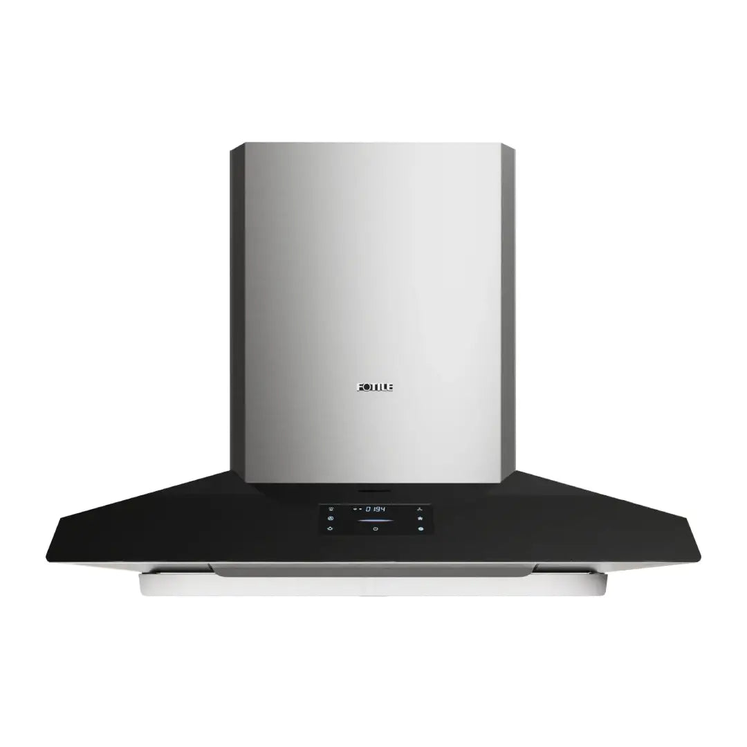 Fotile Perimeter Vent Series Kitchen Hood EMG9050