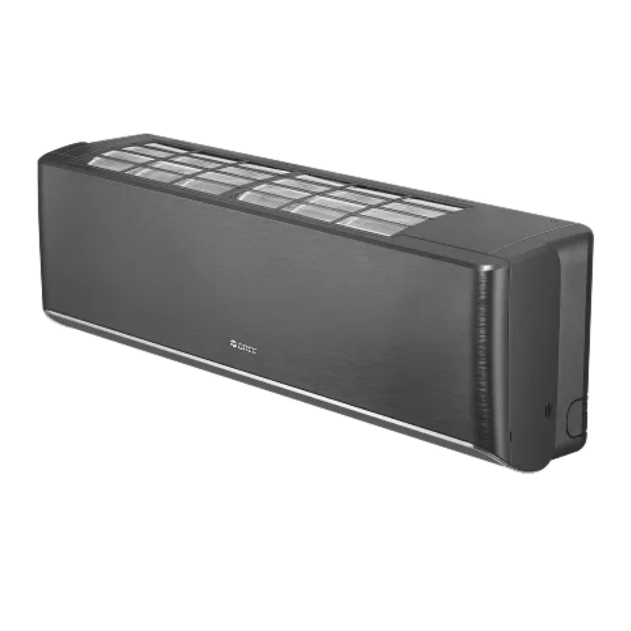 Gree 1 Ton Airy Plus Inverter AC Black 12AITH21B-T3