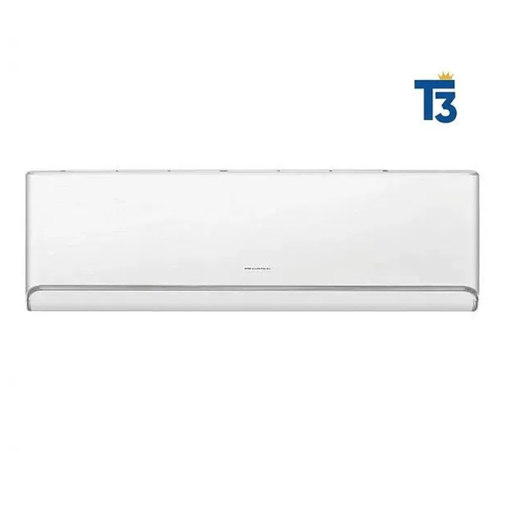 Gree 1 Ton Airy Plus Inverter AC White 12AITH21W-T3