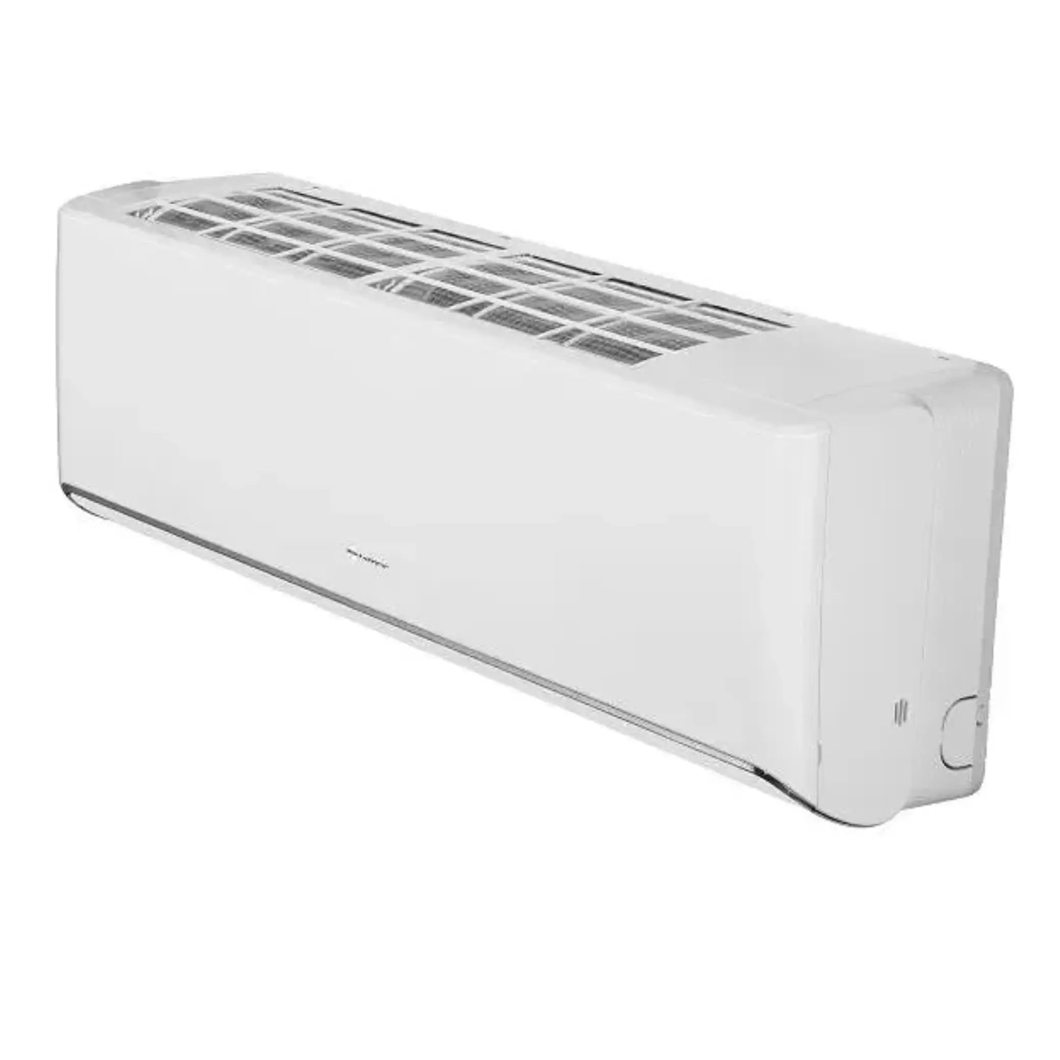 GREE 2 Ton Airy Plus Inverter AC White 24AITH21W-T3