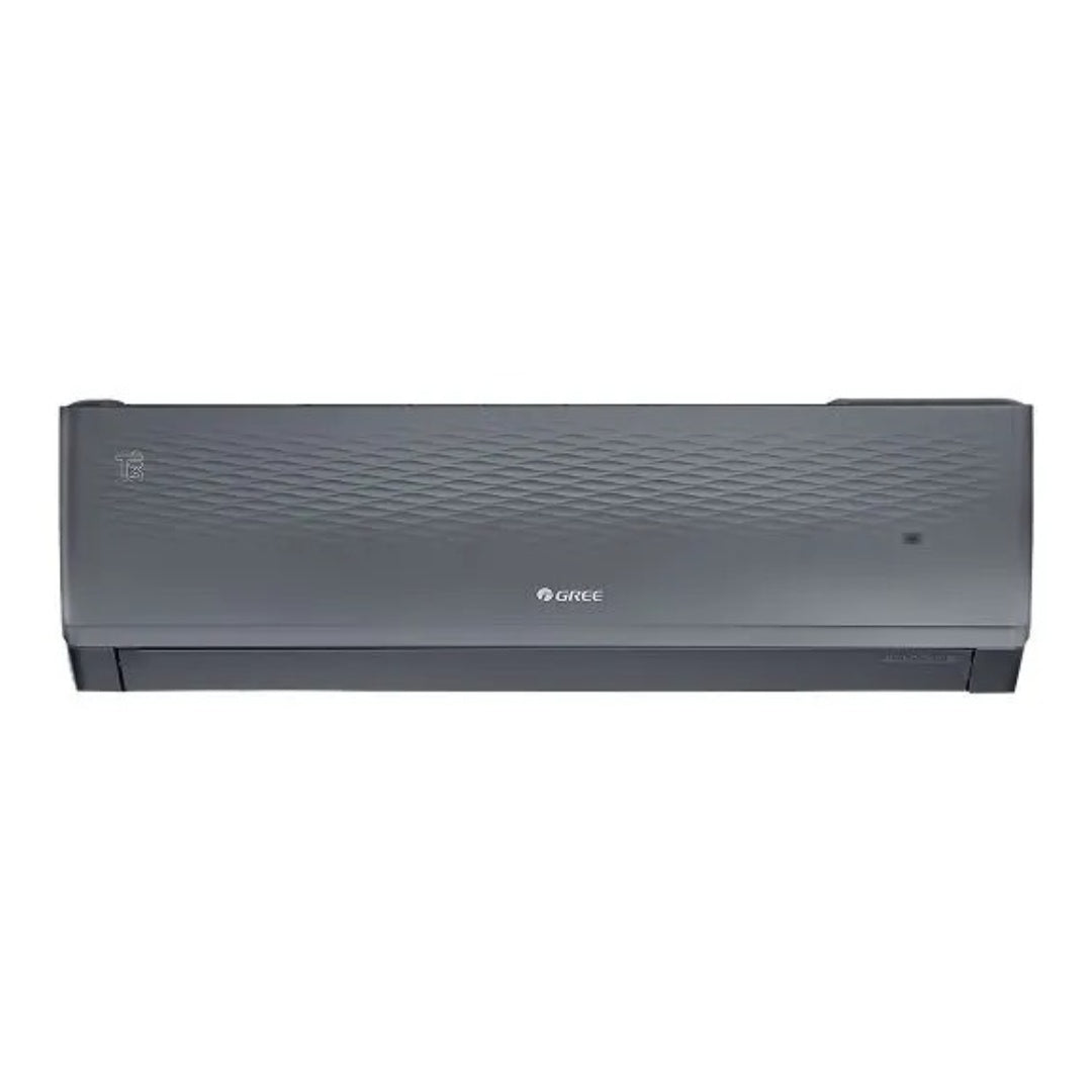 GREE INV 12PITH18G T3 PRO GREY
