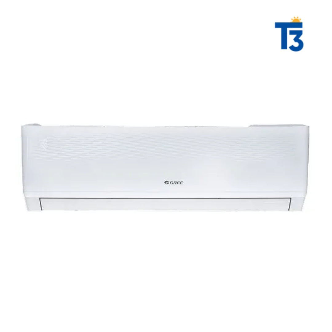 GREE INV 24PITH18W T3 PRO WHITE