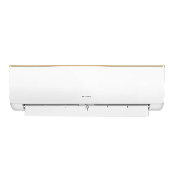 Gree 1 Ton GS-12ZITH2W-T3 Ultra Zeno Inverter Split AC