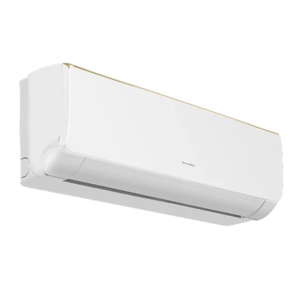 Gree 1 Ton GS-12ZITH2W-T3 Ultra Zeno Inverter Split AC