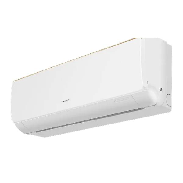 Gree 1 Ton GS-12ZITH2W-T3 Ultra Zeno Inverter Split AC