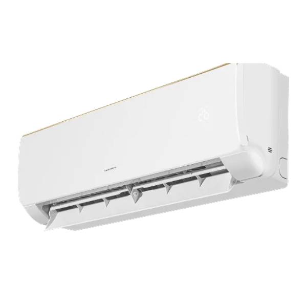 Gree 1 Ton GS-12ZITH2W-T3 Ultra Zeno Inverter Split AC