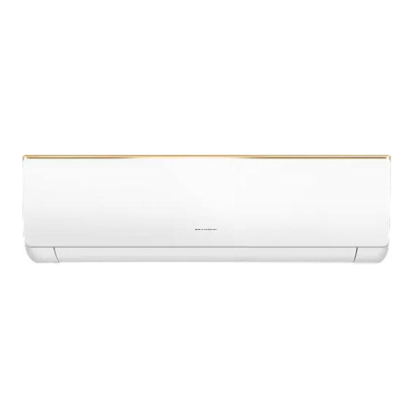 Gree 1 Ton GS-12ZITH2W-T3 Ultra Zeno Inverter Split AC