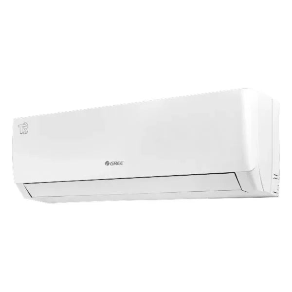 Gree 1 Ton Pular GS-12PITH15G-T3 Inverter Split AC