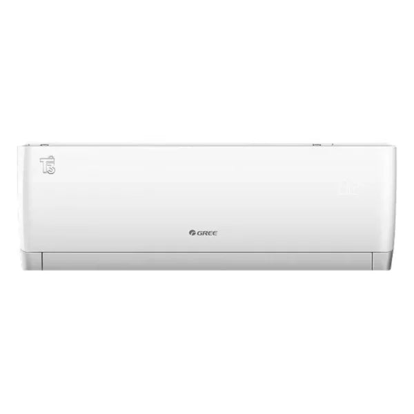 Gree 1 Ton Pular GS-12PITH15G-T3 Inverter Split AC