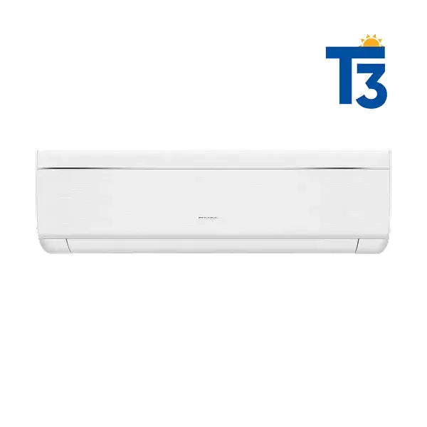 Gree 1.5 Ton GS-18ZITH1W-T3 Ultra Zeno Inverter Split AC