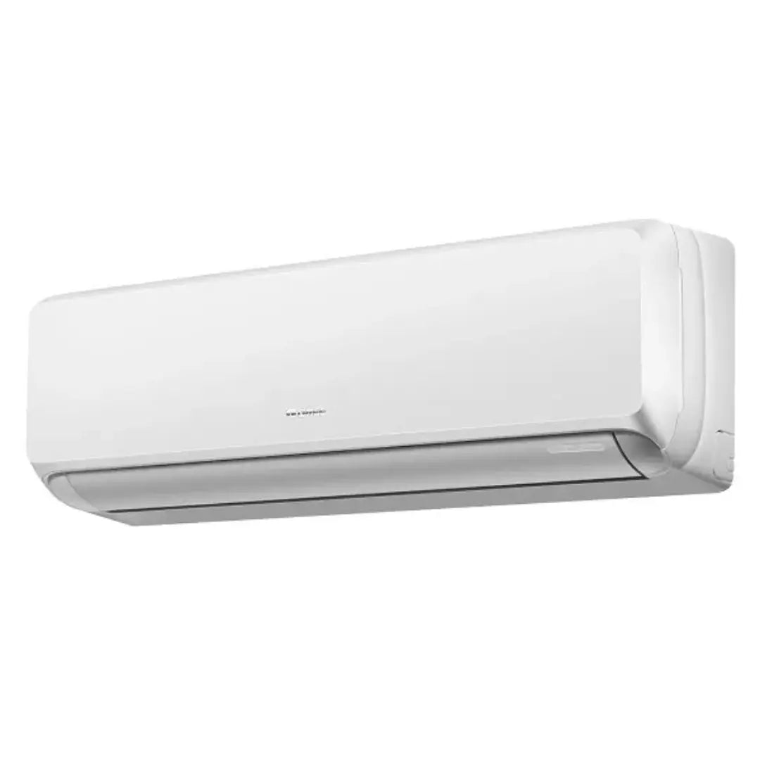 Gree 1.5 Ton Fixed Speed AC 18CM11 Charmo Series