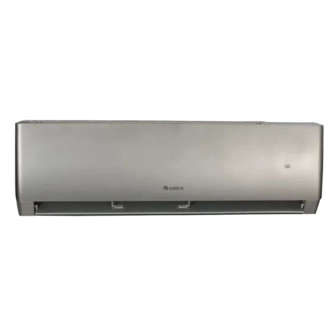 Gree 18PITH14S 1.5 Ton Turbo Inverter AC