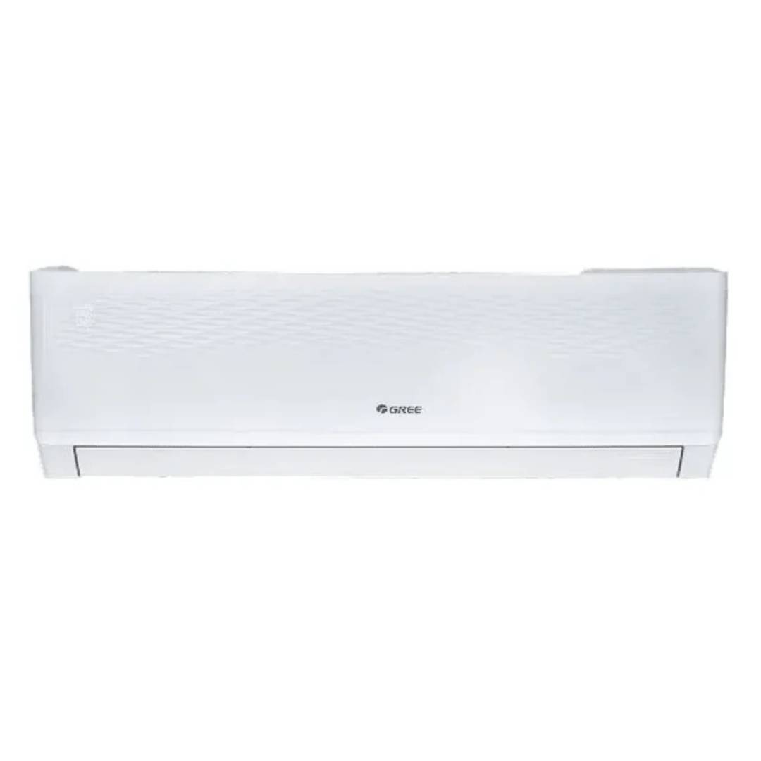 Gree Pular 1.5 Ton T3 Split AC GS-18PITH17W