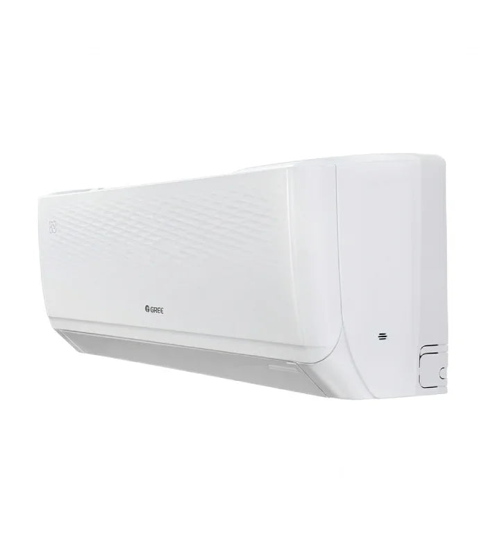Gree Pular 1.5 Ton T3 Split AC GS-18PITH17W