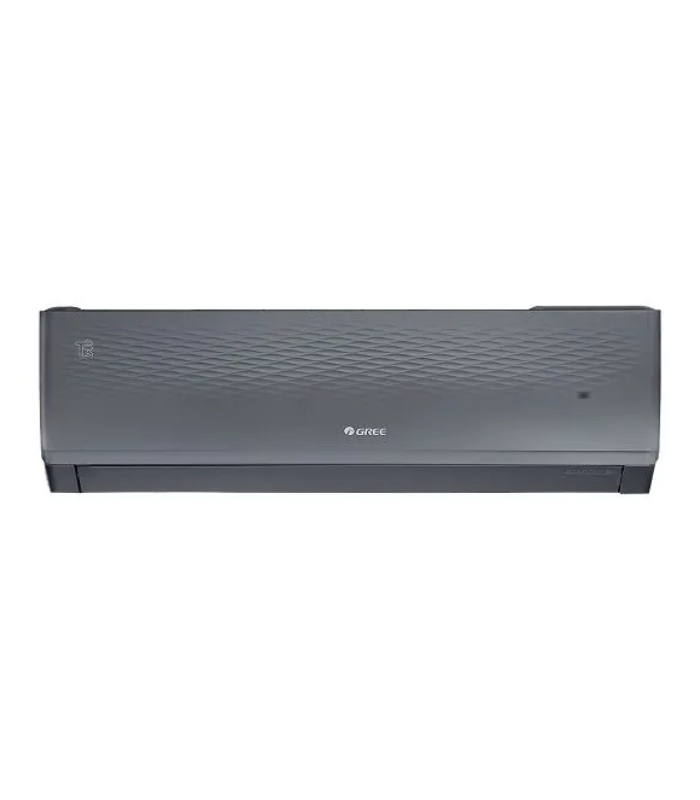 Gree Pular 1 Ton T3 Split AC GS-12PITH17G