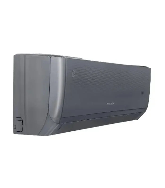 Gree Pular 1 Ton T3 Split AC GS-12PITH17G