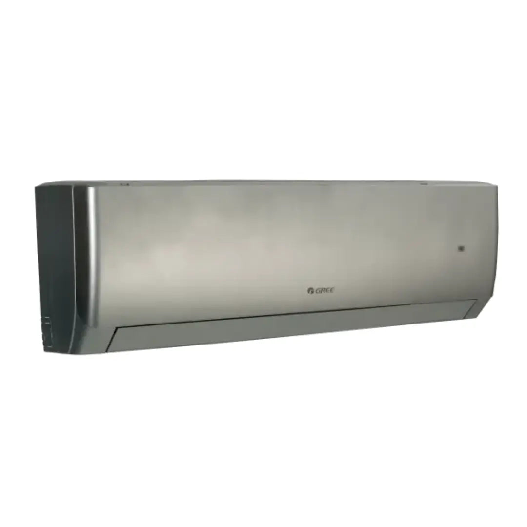 Gree 12PITH14S 1 Ton Turbo Inverter AC