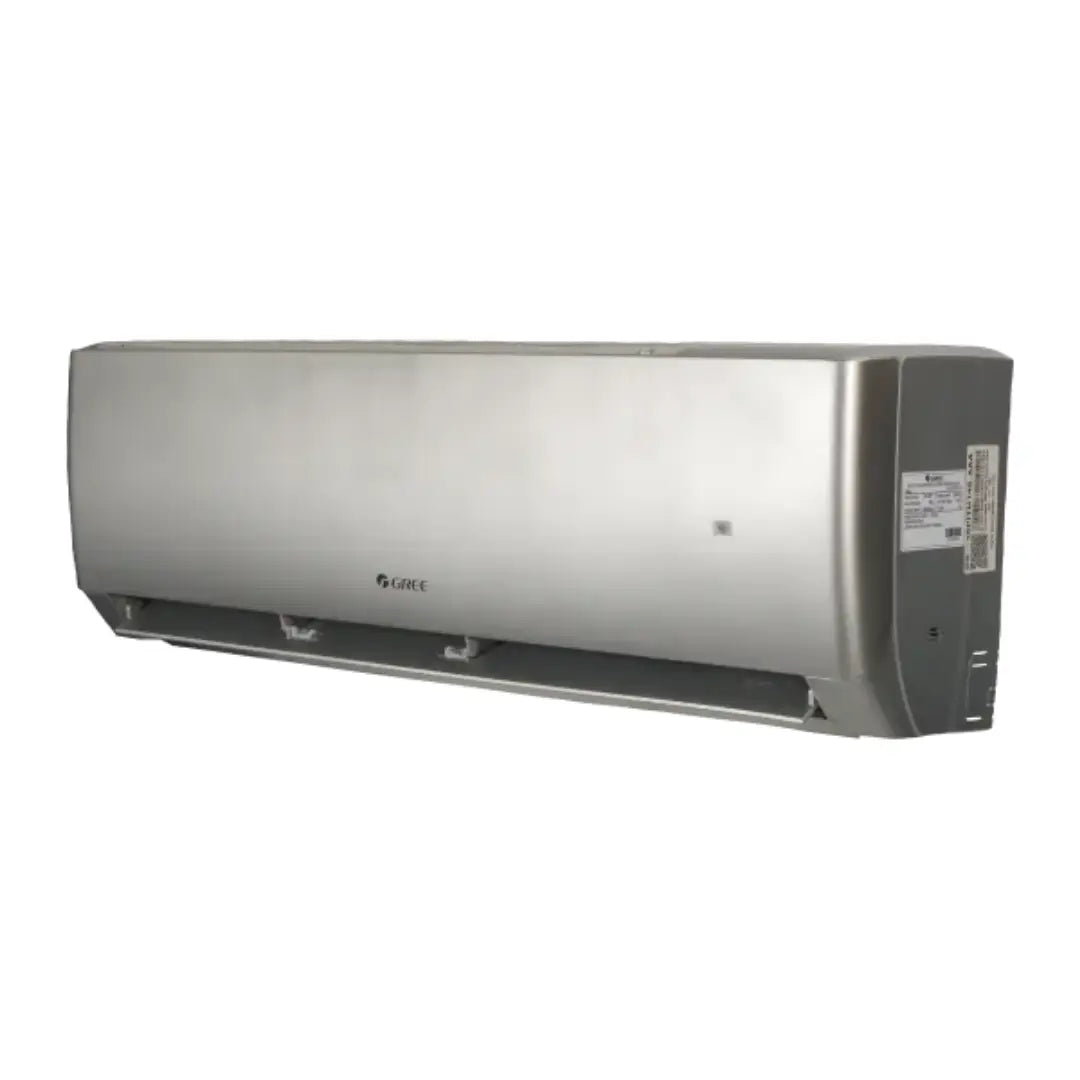 Gree 12PITH14S 1 Ton Turbo Inverter AC