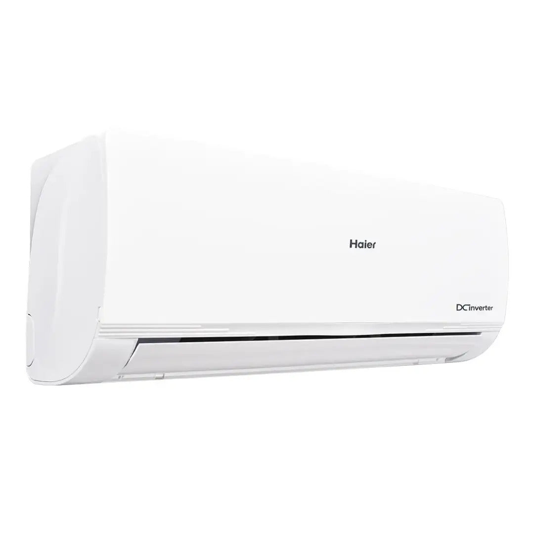 Haier 19HFCS-W 1.5 Ton Inverter AC