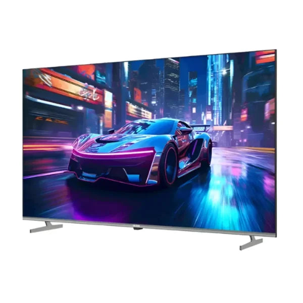 Haier 32S80E QLED 4K 32″ Smart LED