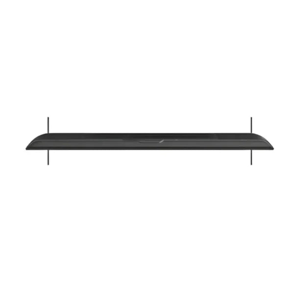 Haier 43S80E QLED 4K 43″ Smart LED